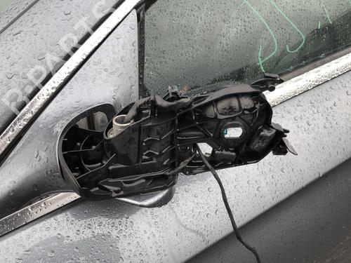 Front right panel MERCEDES-BENZ CLS (C219) CLS 320 CDI (219.322) | BP26239598C59  - Image 6