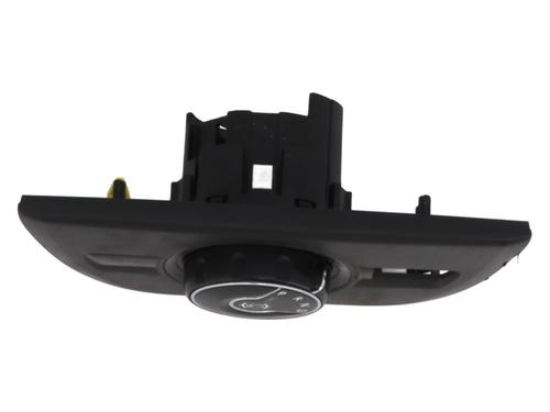 Shift knob CITROËN JUMPY III Van (V_) 2.0 BlueHDi 180 | BP24342874I34  - Image 5