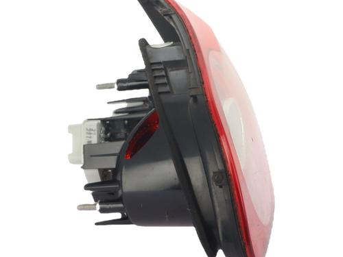 Right tailgate light VW PASSAT B7 (362) | BP40122738C80 - Image 4