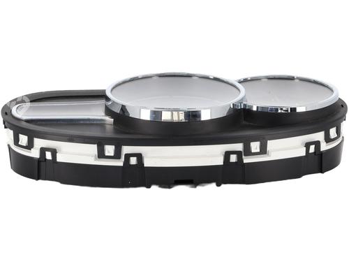 Instrument cluster RENAULT MEGANE III Hatchback (BZ0/1_, B3_) 1.5 dCi (BZ09, BZ0D, BZ1W, BZ29, BZ14) | BP19731227C47 