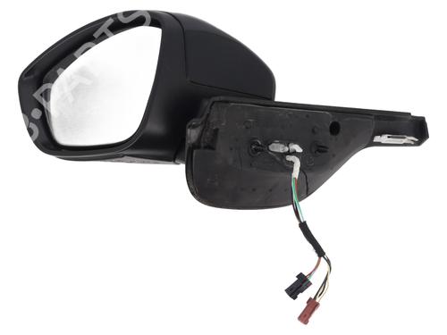 Retrovisor esquerdo CITROËN C3 III (SX) 1.6 BlueHDi 75 | BP34146158C26 - Image 4