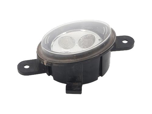 Right front indicator RENAULT TWINGO III (BCM_, BCA_) 0.9 TCe 90 (BCM9, BCM2) | BP28127707C33