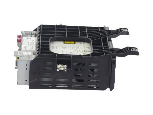 Radio AUDI A5 (8T3) | BP40055681E6 - Image 2