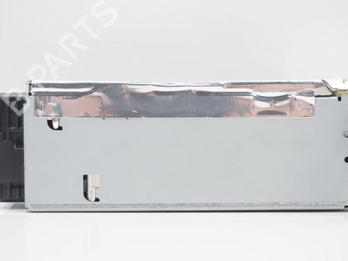 Radio PEUGEOT 208 I (CA_, CC_) 1.2 THP 110 | BP18176387E6 