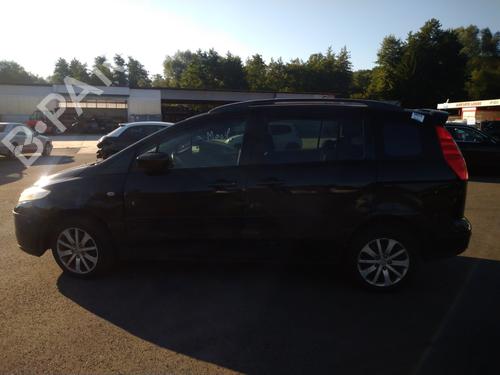 Right headlight MAZDA 5 (CR) 2.0 CD (CR19) | BP30618553C29 - Image 10