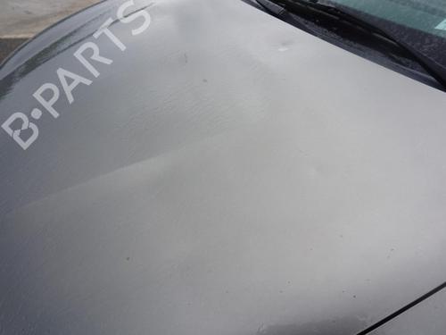 Left mirror SEAT IBIZA III (6L1) 1.9 SDI | BP18180818C26 