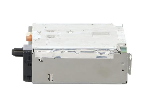 Radio OPEL CORSA F (P2JO) 1.5 (68) | BP20290680E6 
