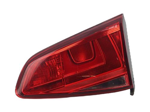 Used Right tailgate light VW GOLF VII (5G1, BQ1, BE1, BE2) 1.6 TDI (105 hp) 28442026