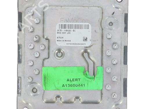 Used Lights ECU Lights ECU 38763683 38763683
