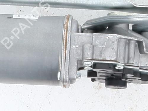Front wiper motor BMW X1 (E84) xDrive 20 d | BP23764263M29 - Image 2