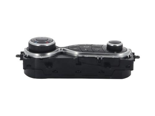 Used Climate control Climate control RENAULT CLIO IV (BH_) 1.5 dCi 75 (75 hp) 31942267 31942267