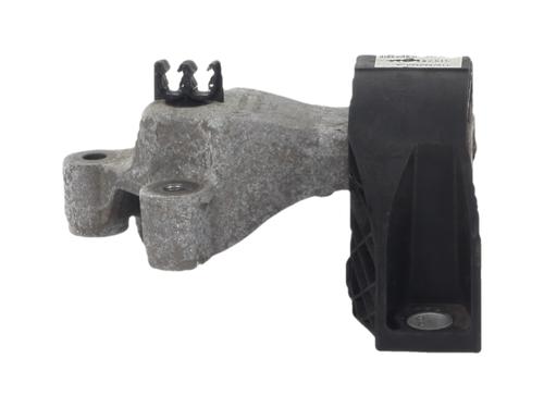 Engine mount RENAULT CLIO IV (BH_) 1.2 16V | BP38477392M89 - Image 3