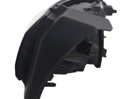 Used Left taillight Left taillight PEUGEOT 208 II (UB_, UP_, UW_, UJ_) 1.2 PureTech 100 (101 hp) 31637125 31637125