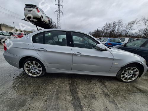 Brugte BMW 3 (E90)  330 xd  4447515