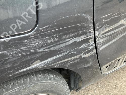 Venstre forlygte DACIA LODGY (JS_) 1.6 SCe 100 (JSAV) | BP32518890C28  - Image 18