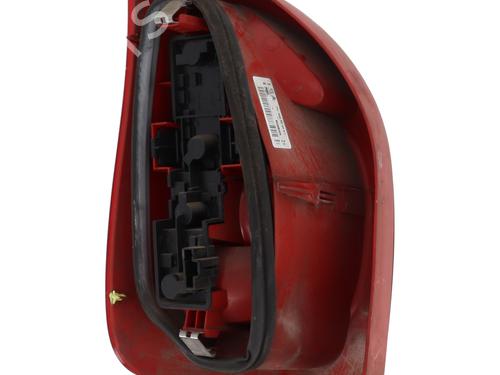 Right taillight CITROËN XSARA PICASSO (N68) 1.6 HDi | BP29460988C35