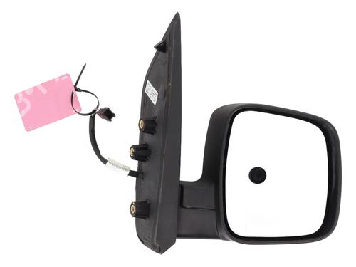 right-mirror-peugeot-bipper-tepee-2008-27496283 main image