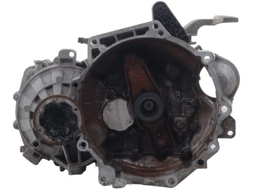 Used Gearbox VW GOLF VII (5G1, BQ1, BE1, BE2) 1.6 TDI (105 hp) 24636135