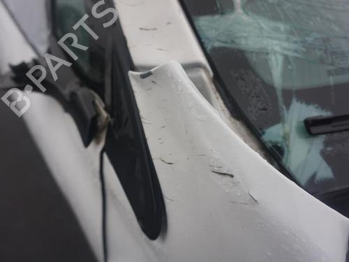 Steering rack PEUGEOT 208 I (CA_, CC_) 1.6 HDi / BlueHDi 75 | BP18192773M22 