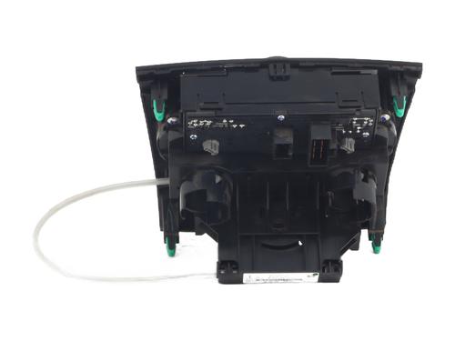Used Climate control Climate control ISUZU D-MAX II (TFR, TFS) 2.5 CRDi 4x4 (TFS86J) (163 hp) 35904618 35904618