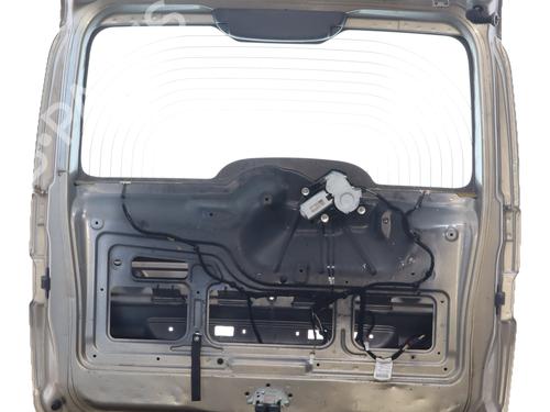Tailgate CITROËN NEMO MPV 1.4 HDi | BP39690372C6 - Image 5