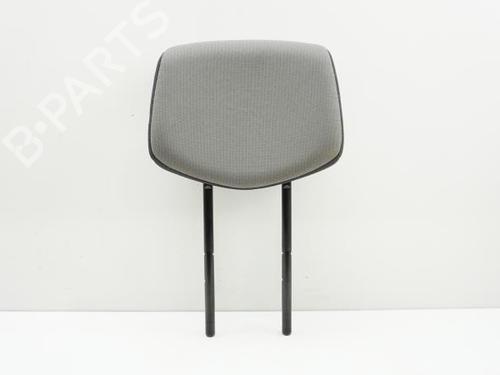 Used Headrest Headrest RENAULT CLIO III (BR0/1, CR0/1) 1.5 dCi (75 hp) 18173637 18173637
