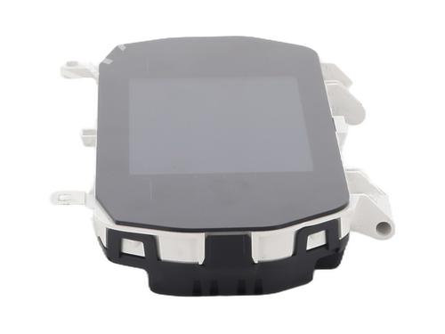 Instrument cluster RENAULT CLIO V (B7_) | BP30970314C47