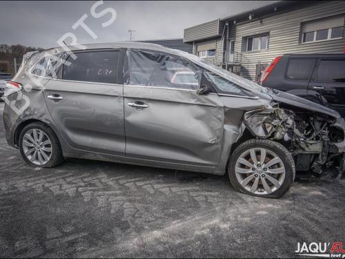 ABS pump KIA CARENS IV 1.7 CRDi | BP18175506M43 