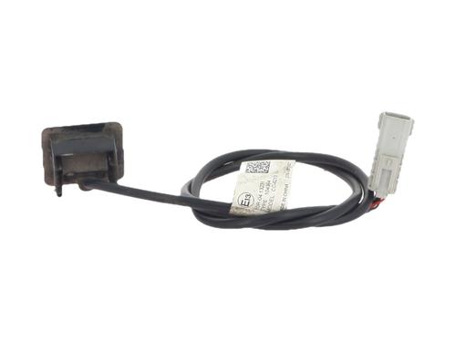 Camera OPEL CORSA E (X15) 1.4 (08, 68) | BP39554568E14 - Image 2