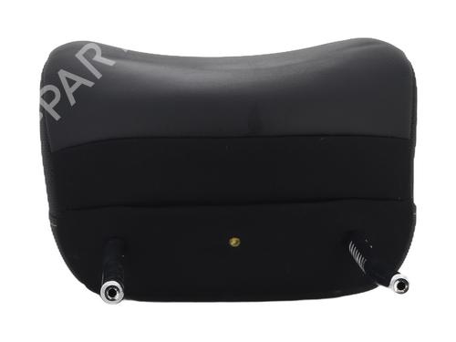 Headrest RENAULT KADJAR (HA_, HL_) 1.2 TCe 130 (HLMR) | BP29838313I31