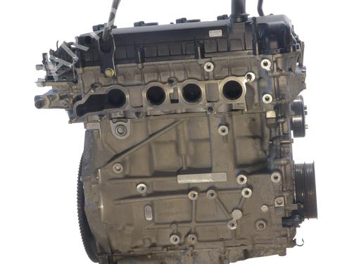 Engine FORD FOCUS C-MAX (DM2) 1.8 | BP28334956M1 - Image 3