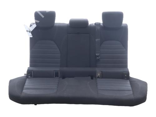 Rear seat ALFA ROMEO STELVIO (949_) 2.2 JTDM Q4 (949.AXE2A) | BP39980156C17 - Image 2