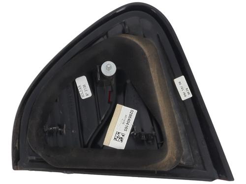 Left tailgate light RENAULT CAPTUR I (J5_, H5_) 0.9 TCe 90 | BP33168942C79 - Image 4