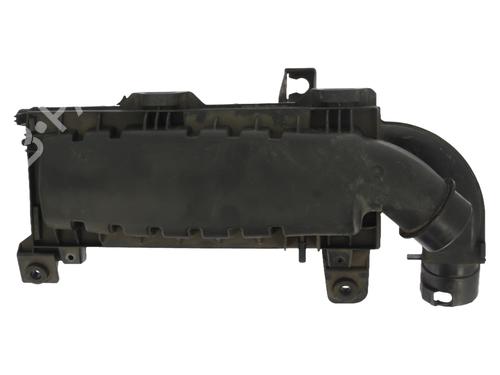 Air filter box CITROËN C3 Picasso (SH_) | BP38547261M87 - Image 3
