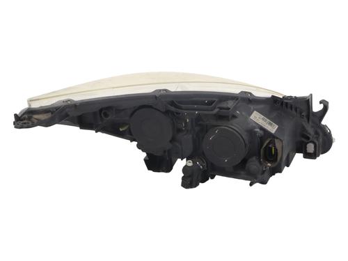 Used Left headlight Left headlight PEUGEOT 3008 I MPV (0U_) 1.6 HDi (112 hp) 33679546 33679546