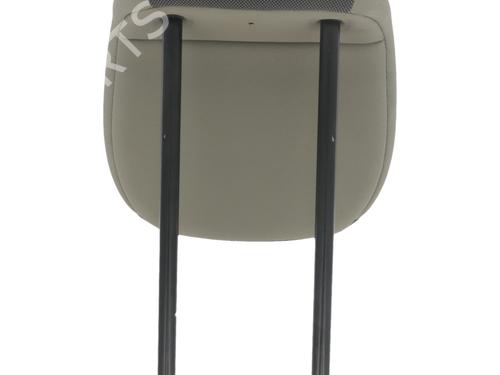 Headrest RENAULT TWINGO II (CN0_) 1.2 16V (CN0K, CN0V, CN0A) | BP40287714I31 - Image 3