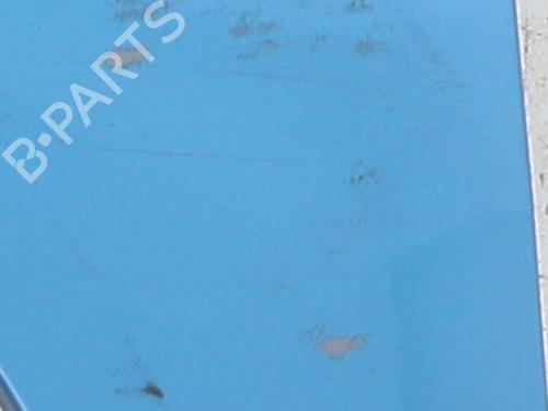 Left front fenders FORD FIESTA VI (CB1, CCN) 1.6 TDCi | BP20689715C41 