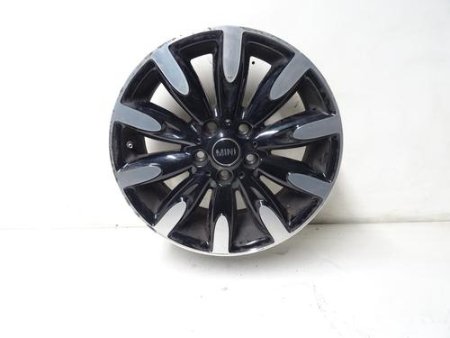 rim-mini-mini-f56-2013-32416286 main image