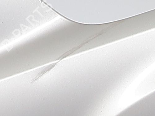Right front fenders FORD FOCUS II Turnier (DA_, FFS, DS) 1.6 TDCi | BP22554939C42 