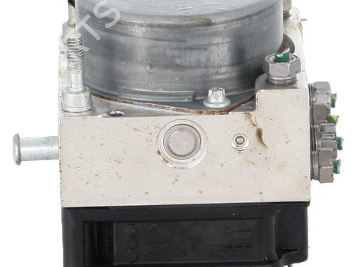 ABS pump DACIA LOGAN EXPRESS (FS_) 1.5 dCi | BP19730062M43  - Image 6