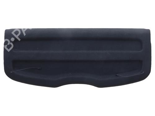 Hattehylde Hattehylde CITROËN C3 III (SX) 1.5 BlueHDi 100 (SXYHYP, SXYHTU) (102 hp) 37022907 37022907
