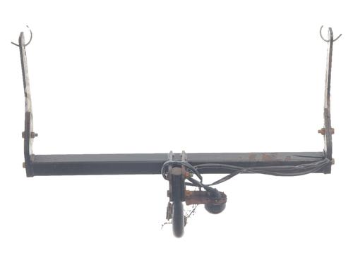 tow-ballmechanism-dacia-duster-hs_-2010-2011-2012-2013-2014-2015-2016-2017-2018-38485064 main image