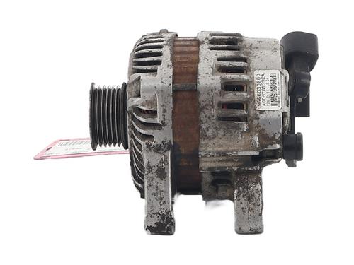 Alternator CITROËN C3 I (FC_, FN_) 1.1 i | BP27492169M7 