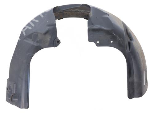 Wheel arch FORD FIESTA VI (CB1, CCN) 1.4 TDCi | BP27220278C56 