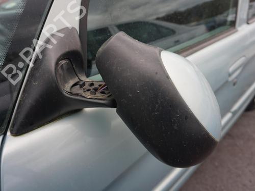 Hinge/Door check strap CITROËN XSARA PICASSO (N68) 1.6 HDi | BP18188756C146 