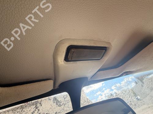Used Interior roof light Interior roof light PEUGEOT 604 (561A_) 2.7 SL (136 hp) 40019082 40019082