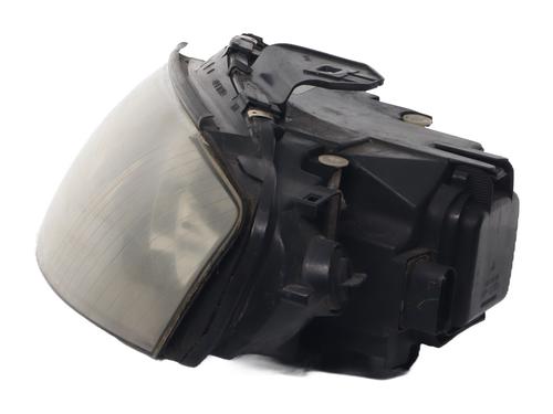 Left headlight AUDI A3 (8P1) | BP21590882C28 - Image 3