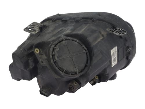 Used Left headlight Left headlight 36836131 36836131