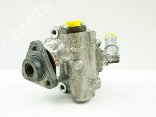 Steering pump AUDI A4 B6 (8E2) 2.5 TDI | BP18193504M99  - Image 6