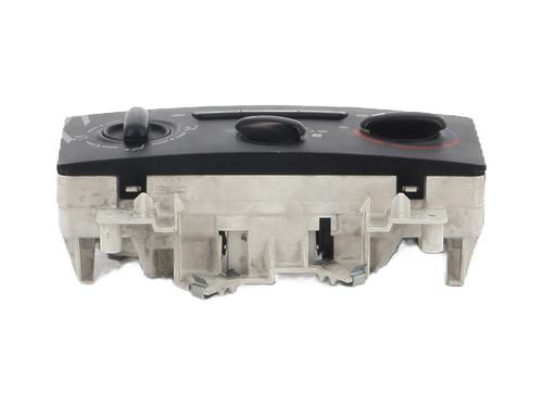 Used Climate control Climate control PEUGEOT PARTNER Box Body/MPV 1.6 HDi (75 hp) 30103901 30103901